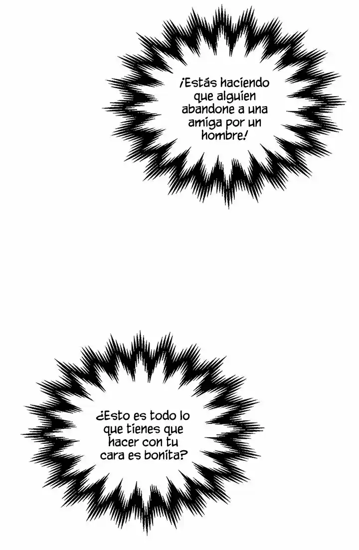 Kill The Villainess - Capítulo 5 - Página 63 - LectorTMOo