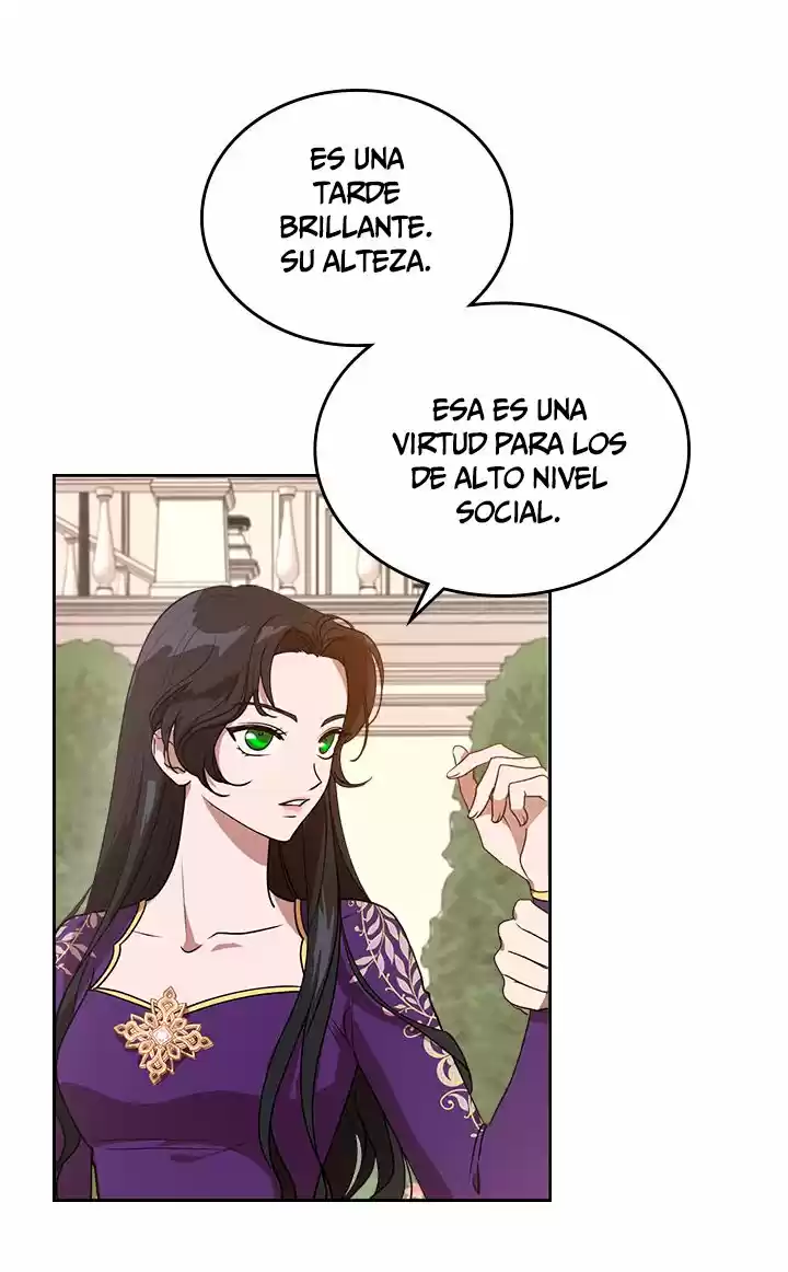 Kill The Villainess - Capítulo 5 - Página 68 - LectorTMOo