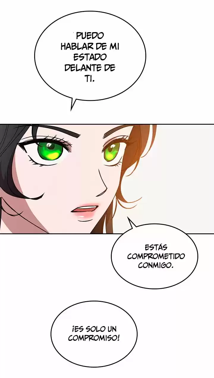 Kill The Villainess - Capítulo 5 - Página 70 - LectorTMOo