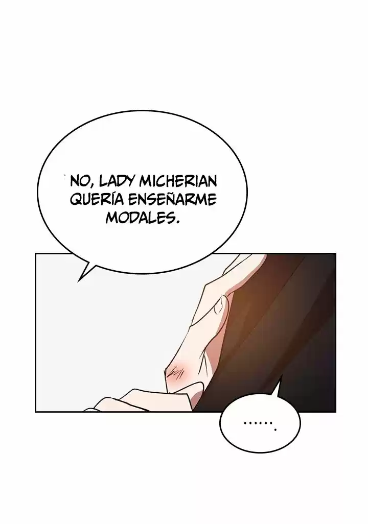 Kill The Villainess - Capítulo 5 - Página 75 - LectorTMOo