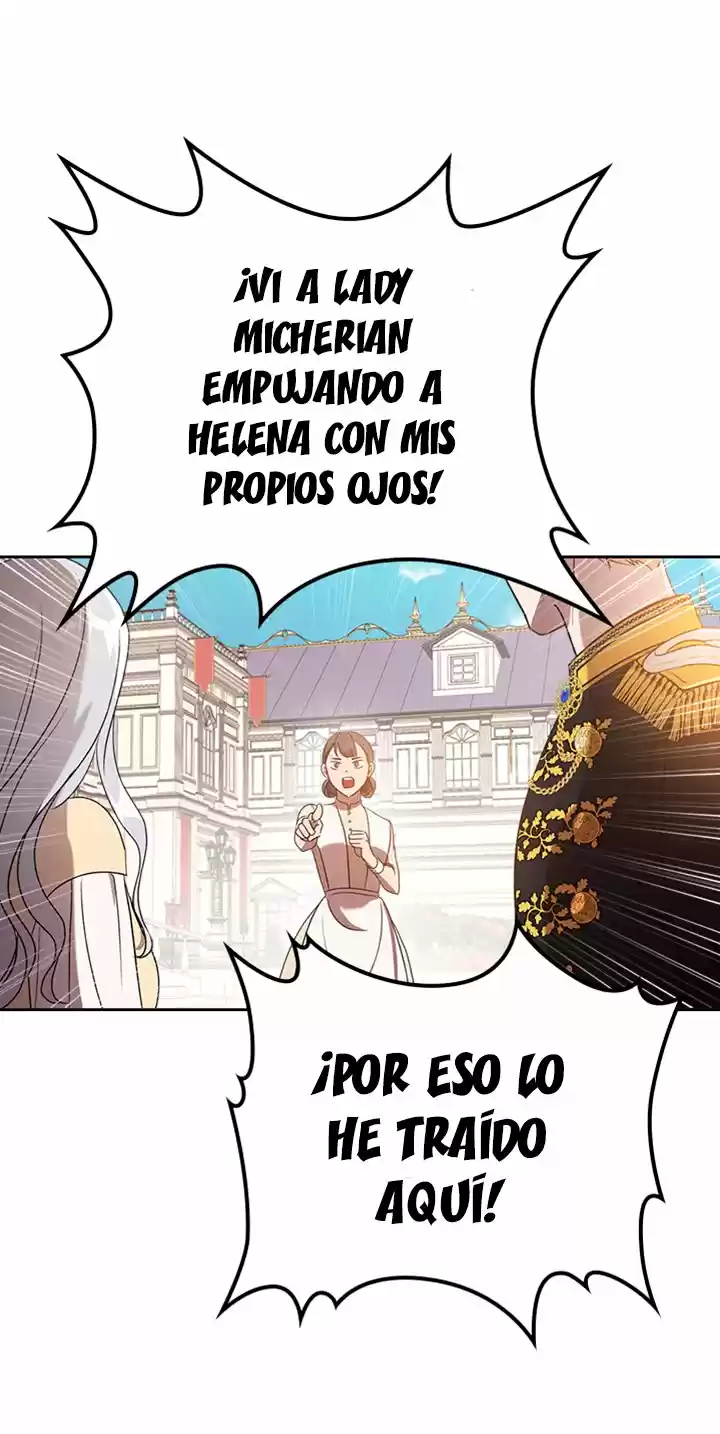 Kill The Villainess - Capítulo 5 - Página 78 - LectorTMOo