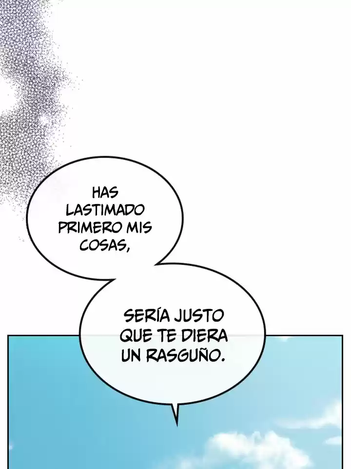 Kill The Villainess - Capítulo 5 - Página 83 - LectorTMOo