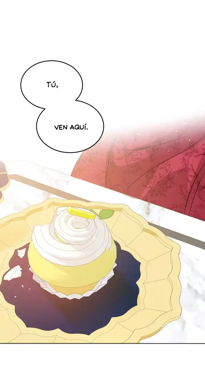 Kill The Villainess - Capítulo 50 - Página 9 - LectorTMOo