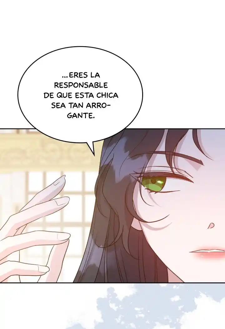 Kill The Villainess - Capítulo 50 - Página 28 - LectorTMOo
