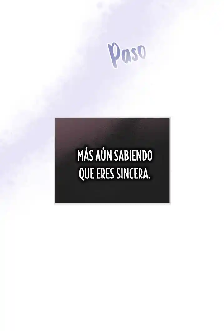Kill The Villainess - Capítulo 50 - Página 60 - LectorTMOo