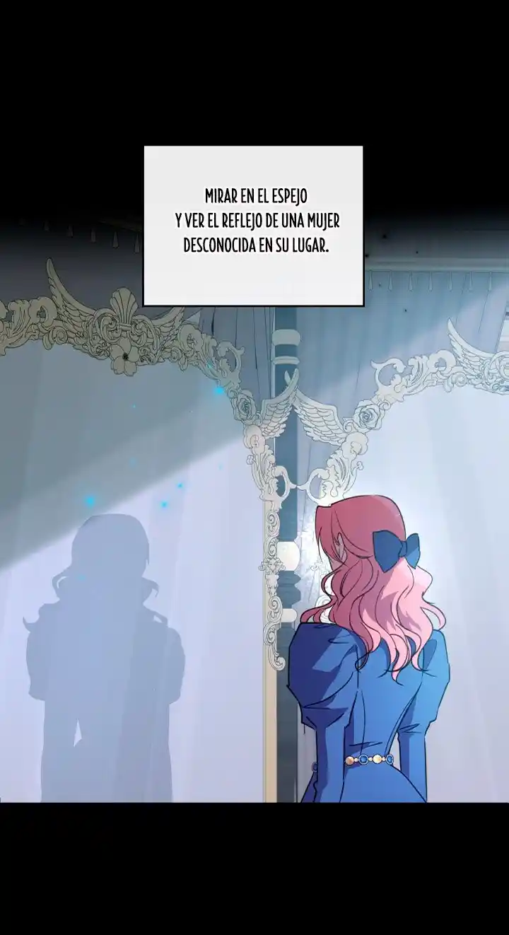 Kill The Villainess - Capítulo 56 - Página 10 - LectorTMOo