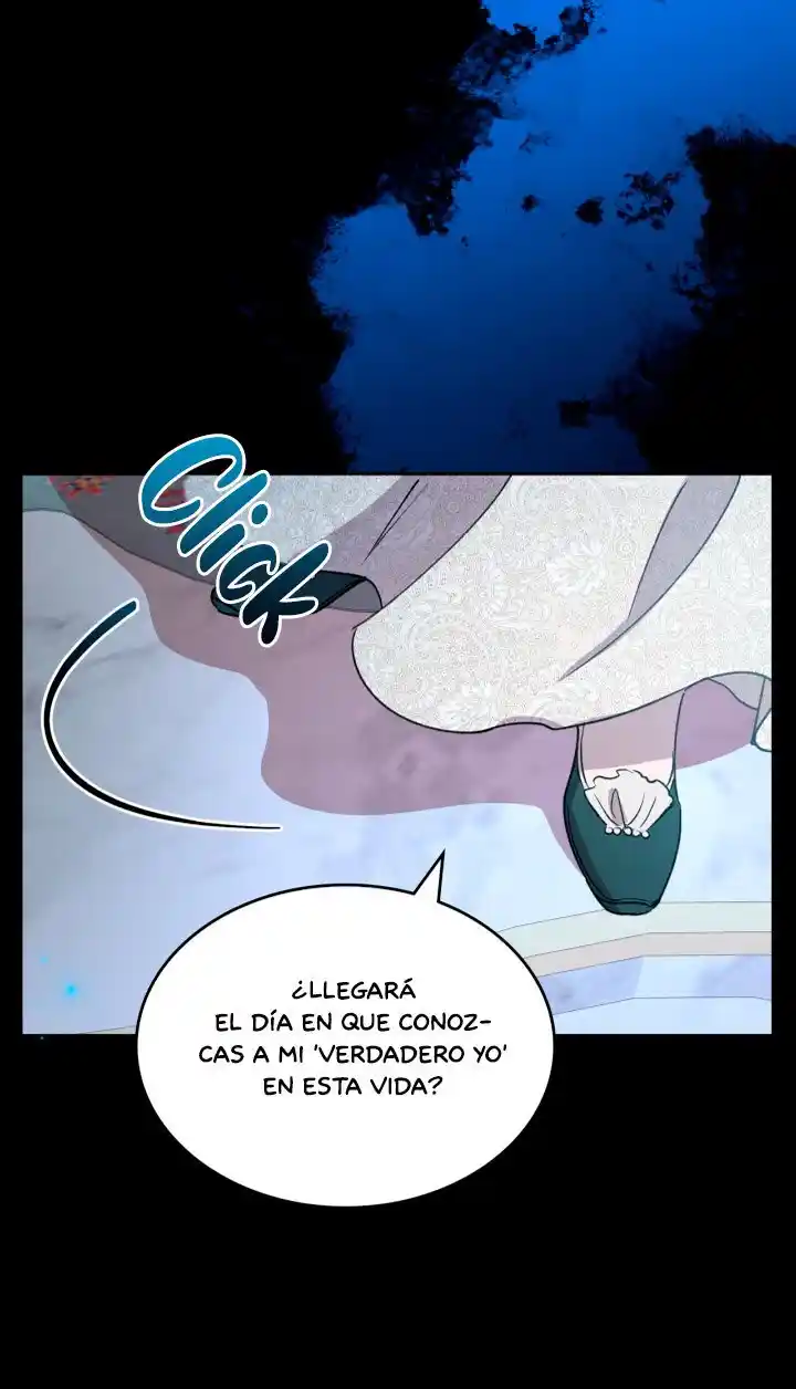 Kill The Villainess - Capítulo 56 - Página 17 - LectorTMOo