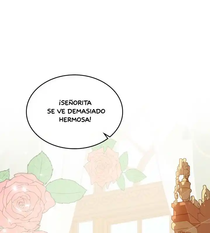 Kill The Villainess - Capítulo 56 - Página 38 - LectorTMOo