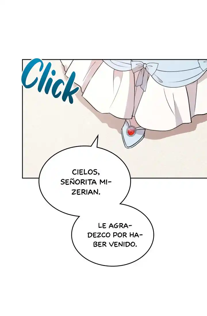 Kill The Villainess - Capítulo 56 - Página 52 - LectorTMOo