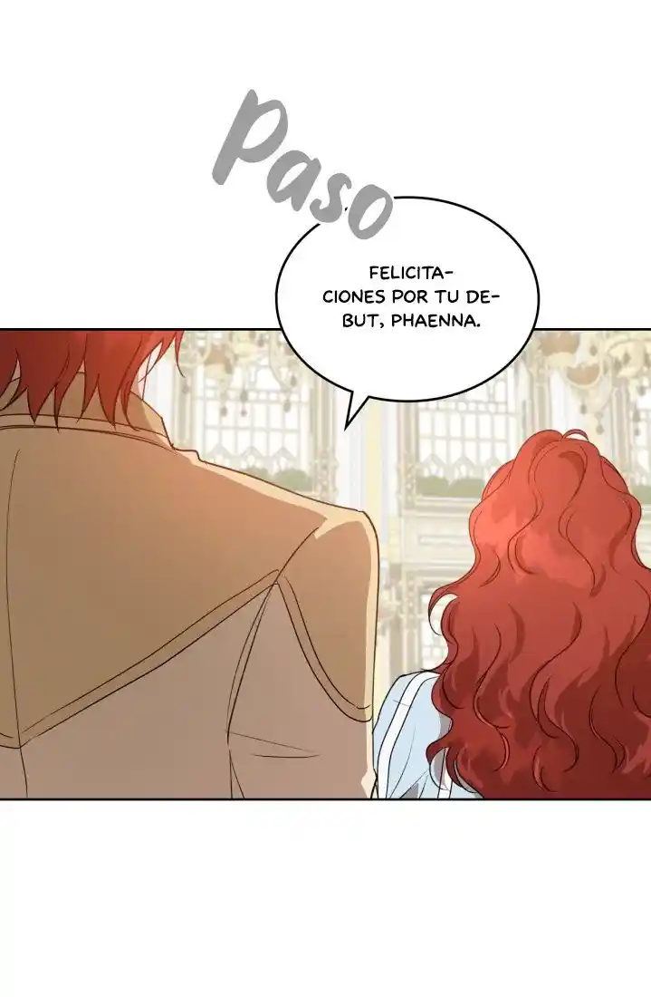 Kill The Villainess - Capítulo 56 - Página 62 - LectorTMOo
