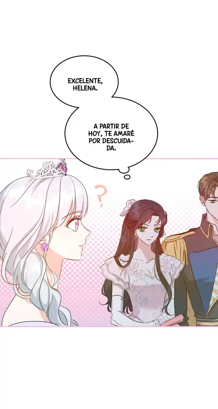 Kill The Villainess - Capítulo 57 - Página 17 - LectorTMOo