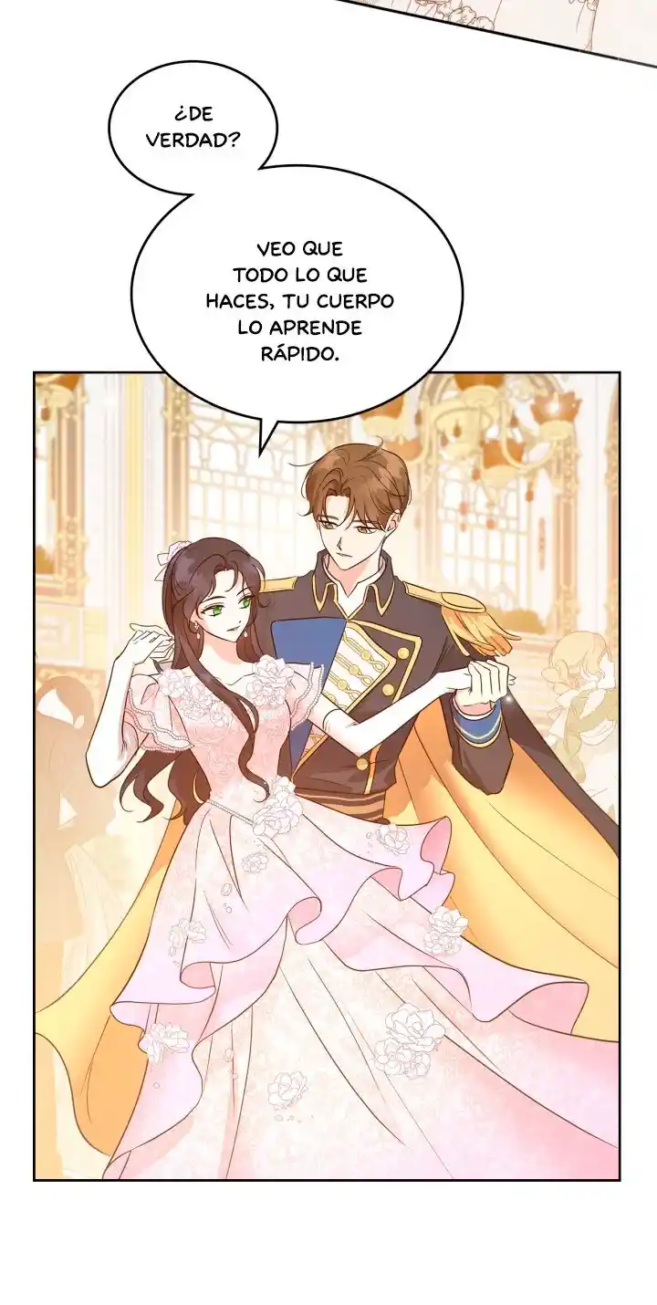 Kill The Villainess - Capítulo 57 - Página 28 - LectorTMOo