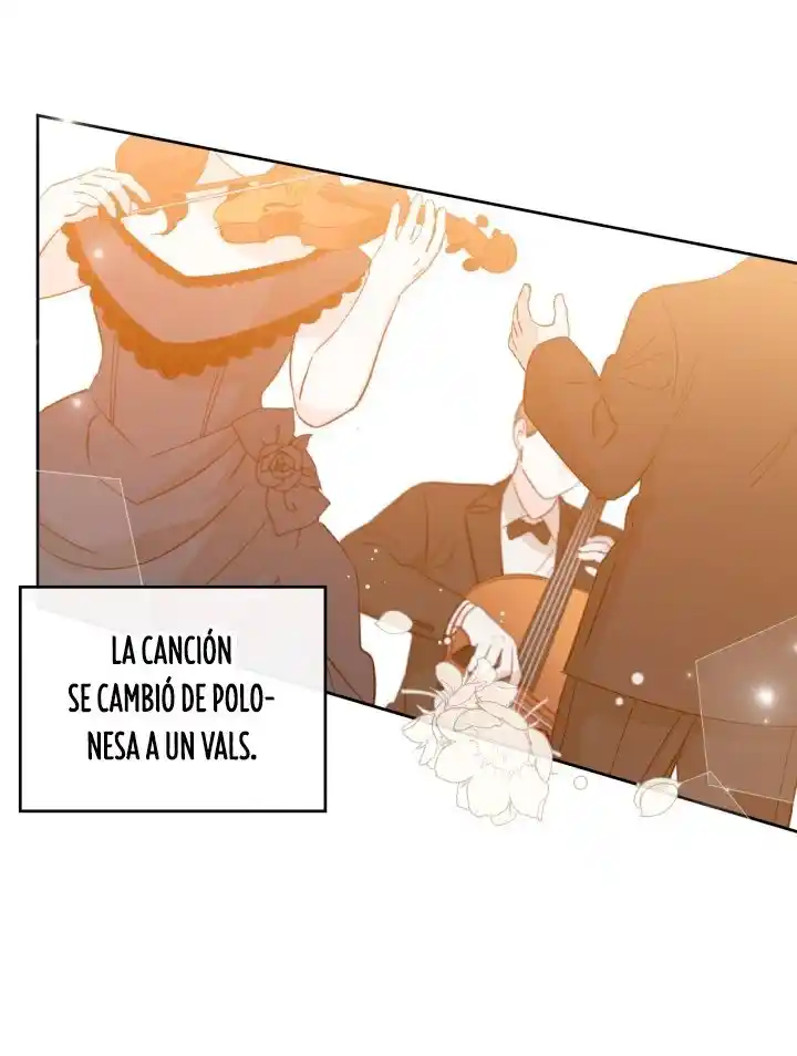 Kill The Villainess - Capítulo 57 - Página 33 - LectorTMOo