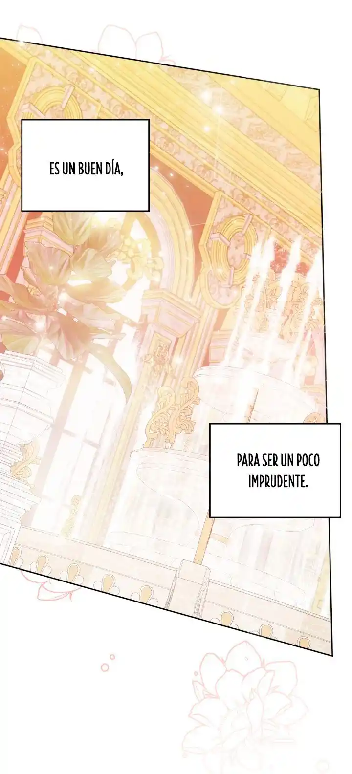 Kill The Villainess - Capítulo 57 - Página 39 - LectorTMOo
