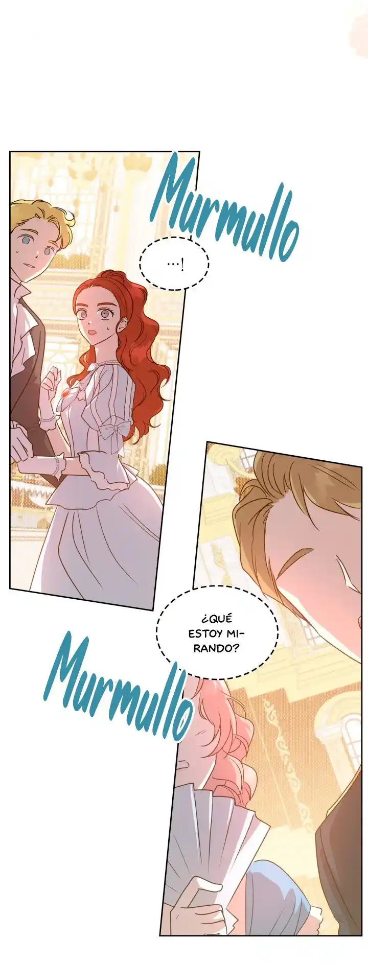 Kill The Villainess - Capítulo 57 - Página 49 - LectorTMOo