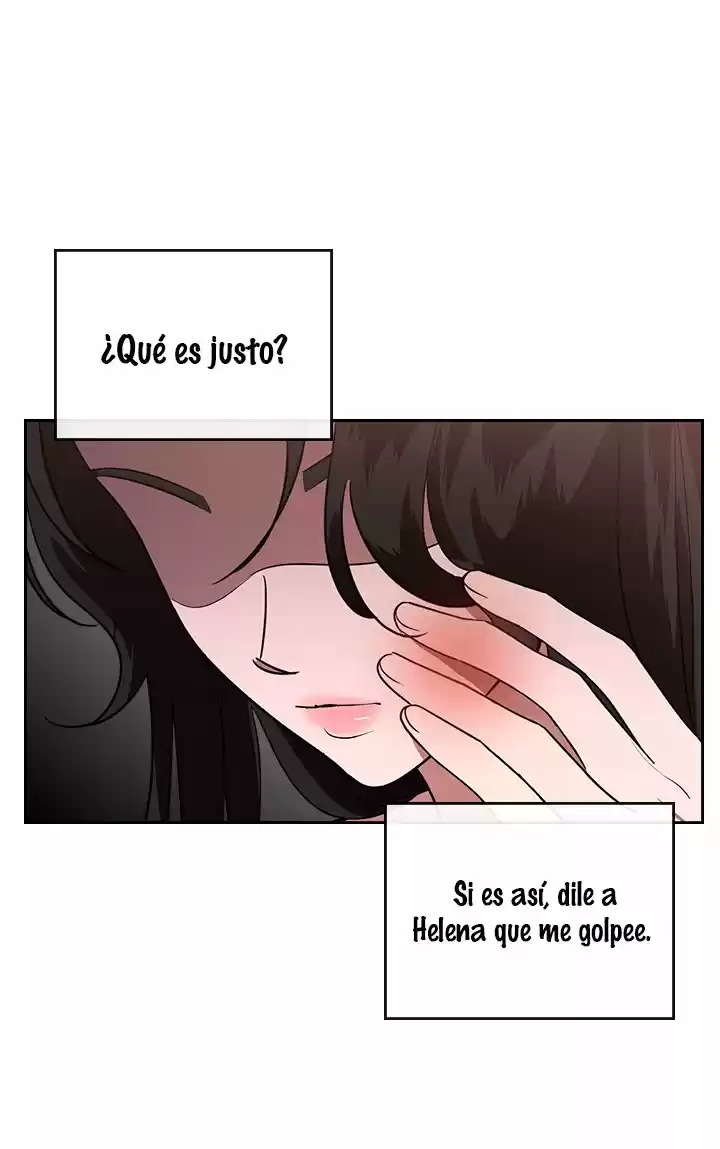 Kill The Villainess - Capítulo 6 - Página 12 - LectorTMOo