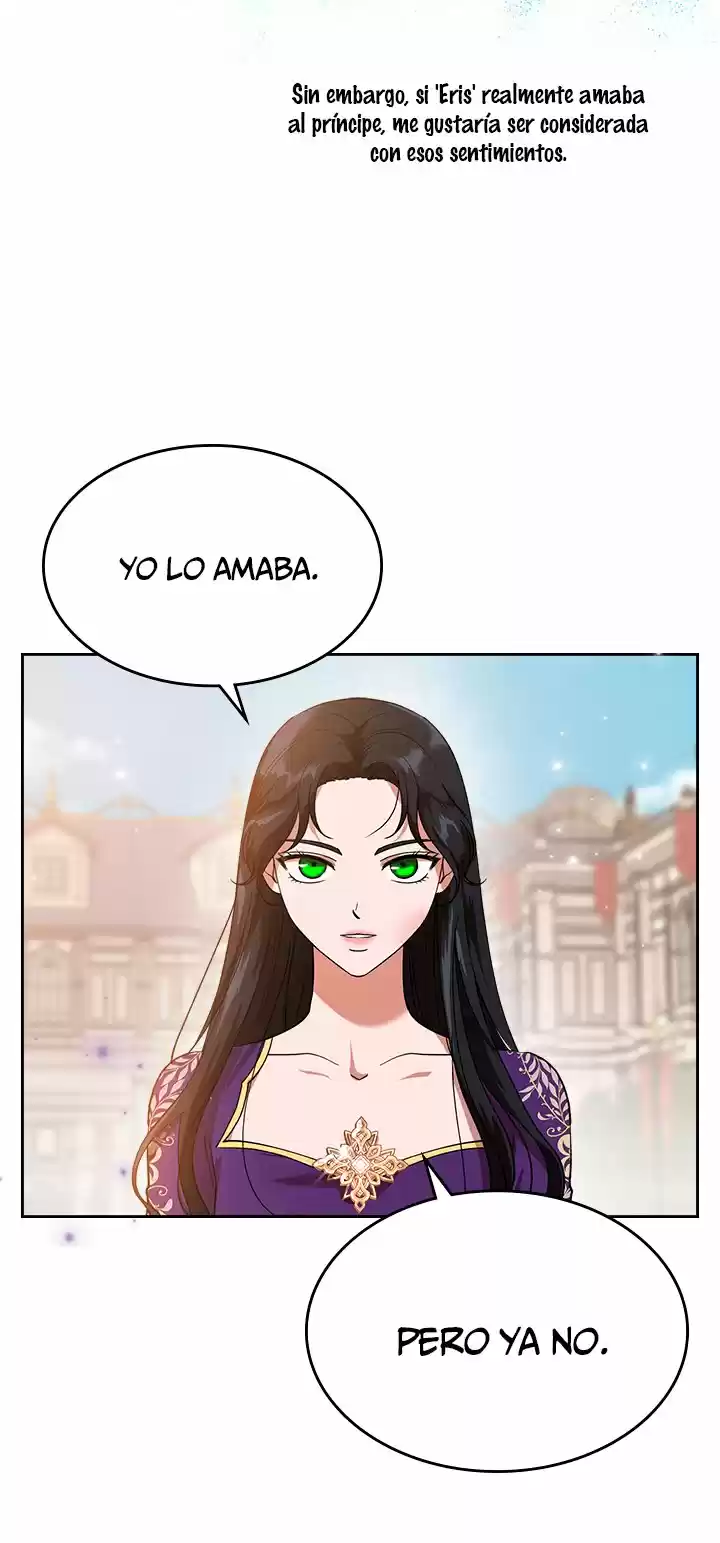 Kill The Villainess - Capítulo 6 - Página 27 - LectorTMOo