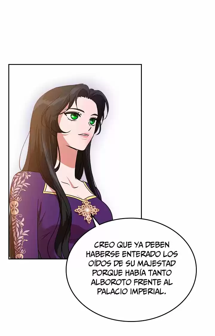 Kill The Villainess - Capítulo 6 - Página 31 - LectorTMOo