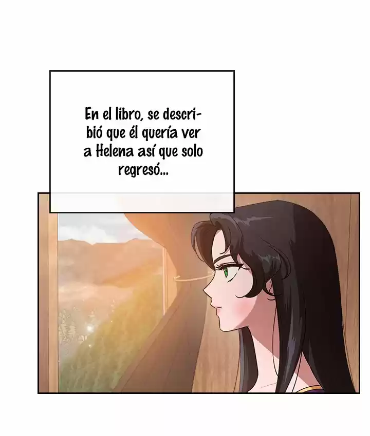 Kill The Villainess - Capítulo 6 - Página 48 - LectorTMOo