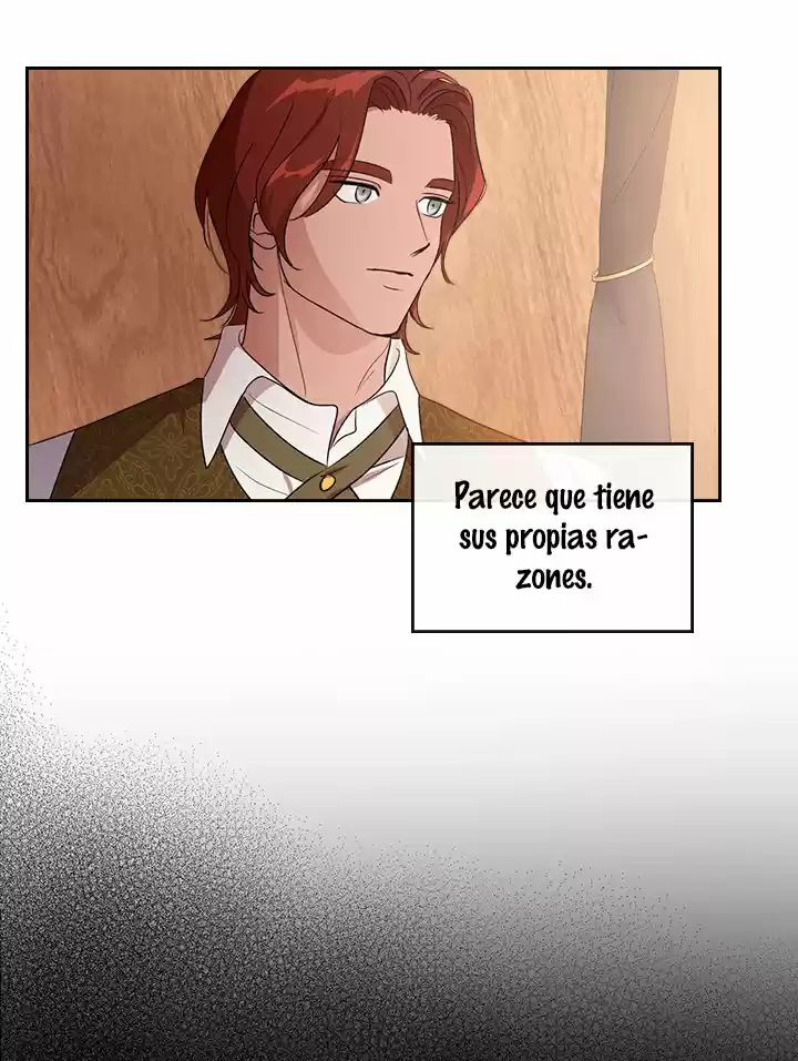 Kill The Villainess - Capítulo 6 - Página 49 - LectorTMOo
