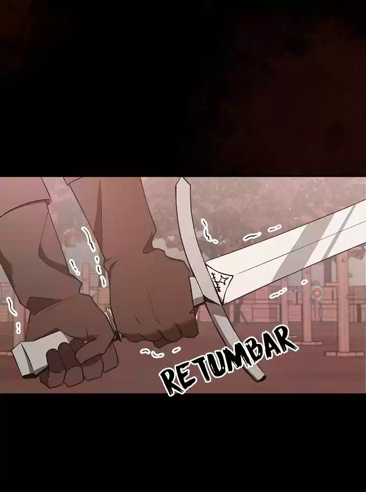 Kill The Villainess - Capítulo 6 - Página 52 - LectorTMOo