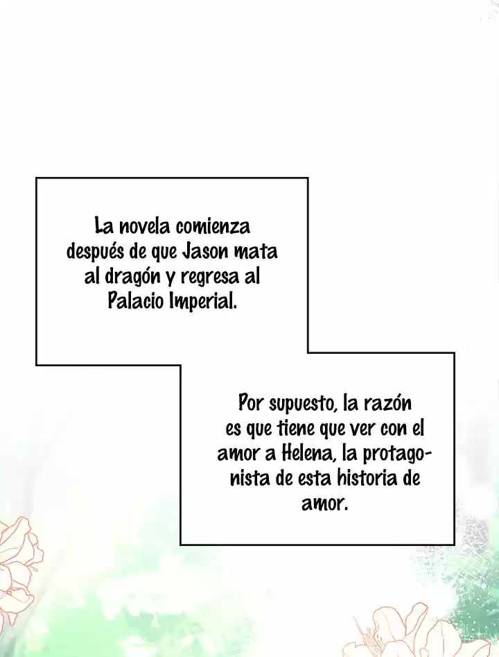Kill The Villainess - Capítulo 6 - Página 57 - LectorTMOo