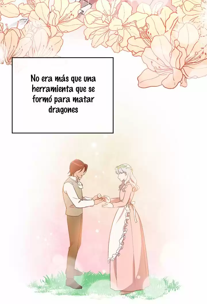 Kill The Villainess - Capítulo 6 - Página 59 - LectorTMOo