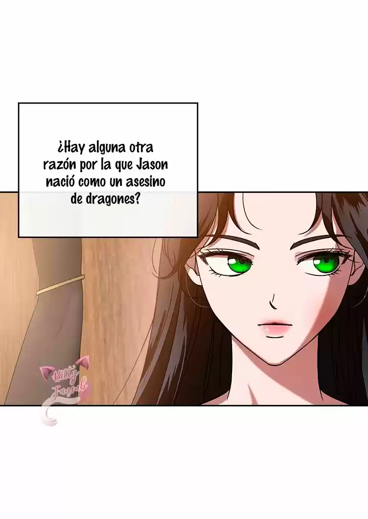 Kill The Villainess - Capítulo 6 - Página 61 - LectorTMOo