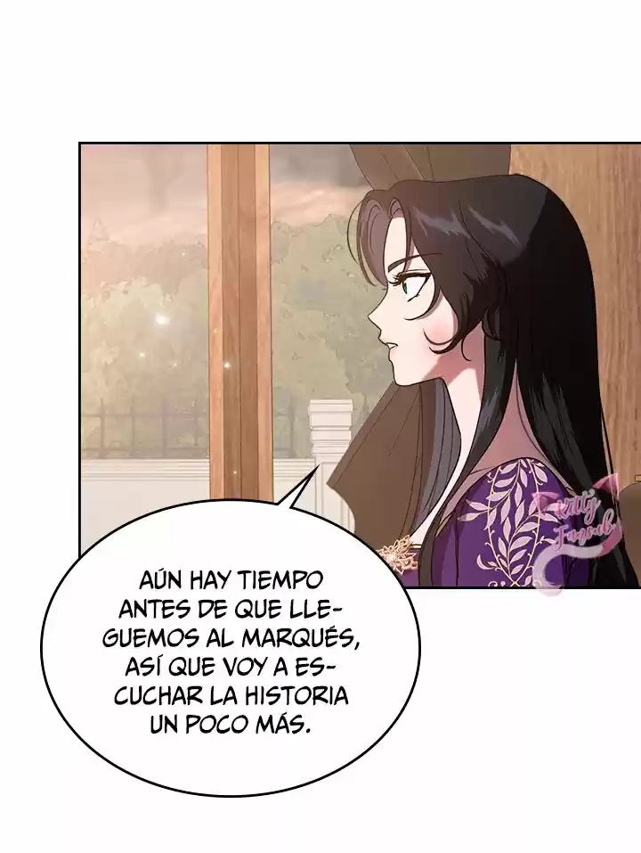 Kill The Villainess - Capítulo 6 - Página 63 - LectorTMOo