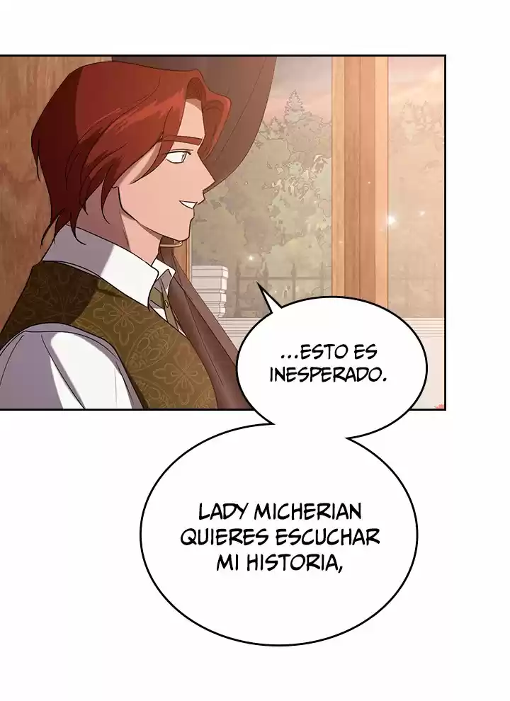 Kill The Villainess - Capítulo 6 - Página 64 - LectorTMOo