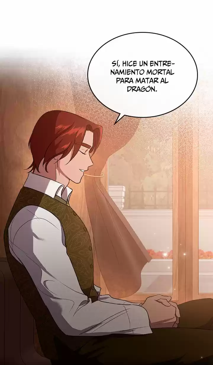 Kill The Villainess - Capítulo 6 - Página 69 - LectorTMOo