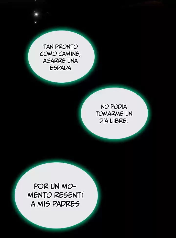Kill The Villainess - Capítulo 6 - Página 70 - LectorTMOo