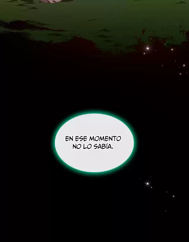 Kill The Villainess - Capítulo 6 - Página 72 - LectorTMOo