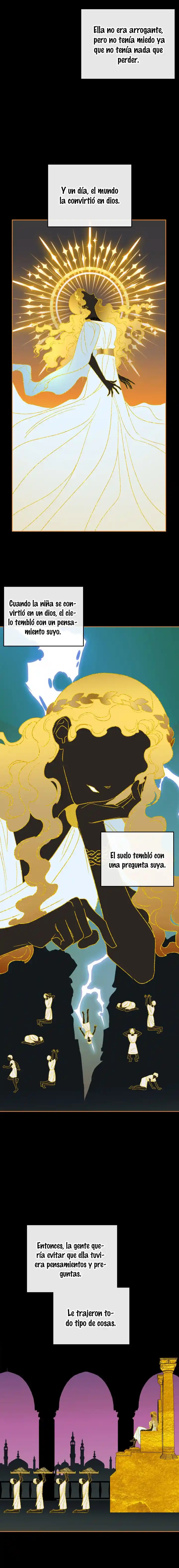 Kill The Villainess - Capítulo 61 - Página 8 - LectorTMOo