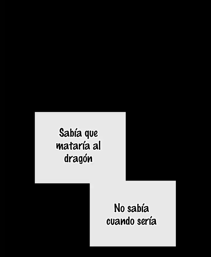Kill The Villainess - Capítulo 7 - Página 12 - LectorTMOo