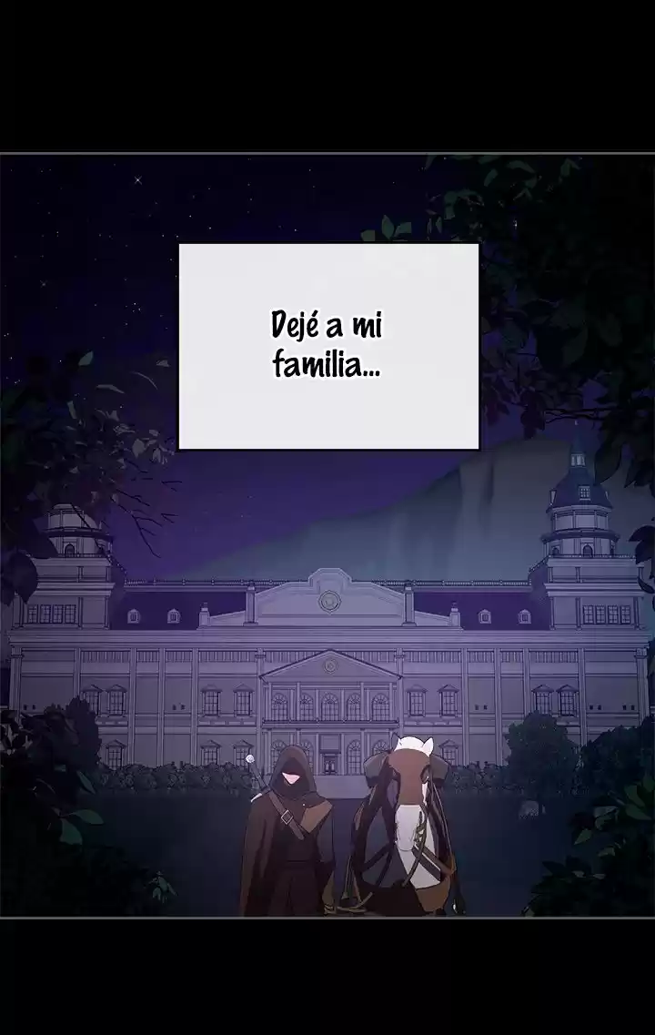 Kill The Villainess - Capítulo 7 - Página 17 - LectorTMOo