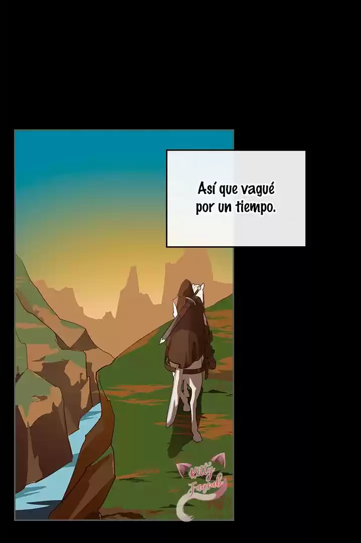 Kill The Villainess - Capítulo 7 - Página 19 - LectorTMOo