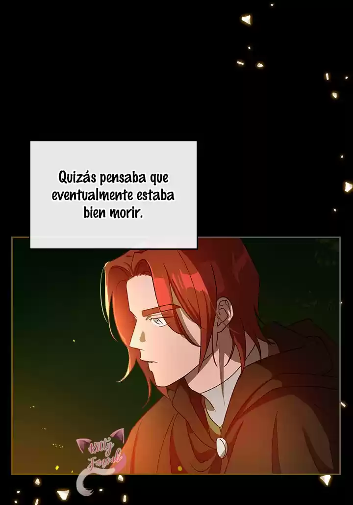 Kill The Villainess - Capítulo 7 - Página 28 - LectorTMOo