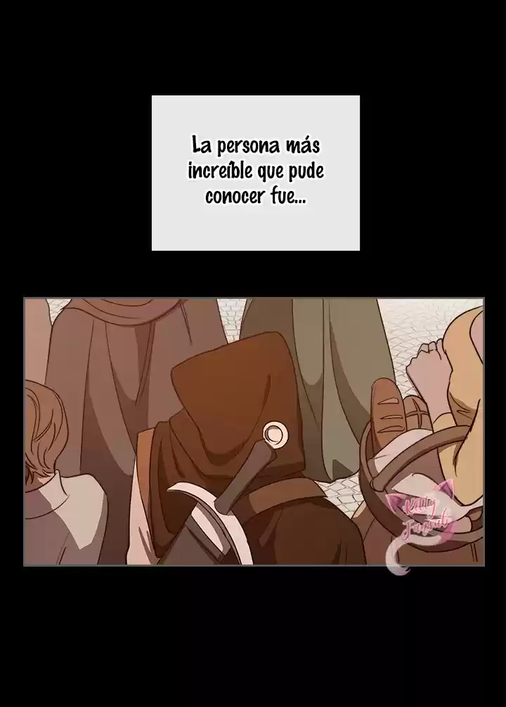 Kill The Villainess - Capítulo 7 - Página 39 - LectorTMOo