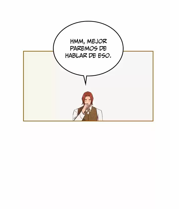 Kill The Villainess - Capítulo 7 - Página 46 - LectorTMOo
