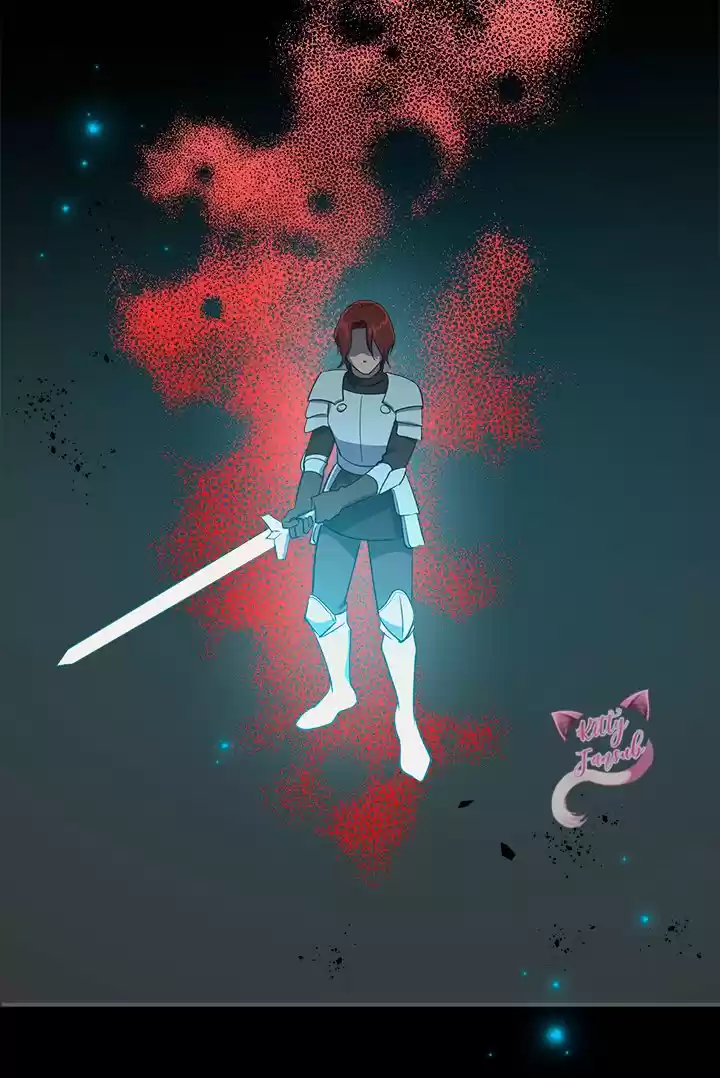 Kill The Villainess - Capítulo 7 - Página 59 - LectorTMOo