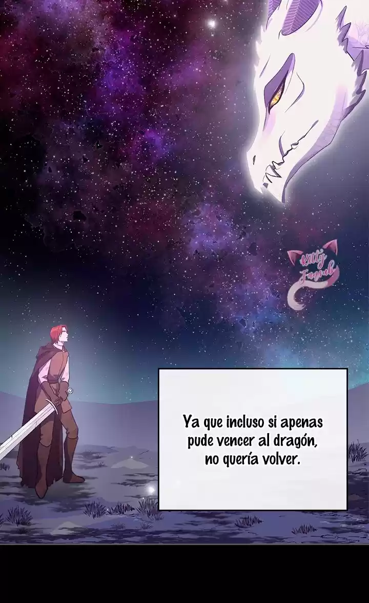 Kill The Villainess - Capítulo 7 - Página 61 - LectorTMOo