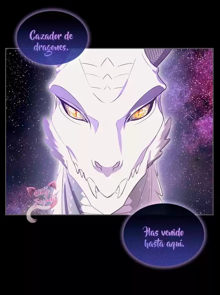 Kill The Villainess - Capítulo 7 - Página 63 - LectorTMOo