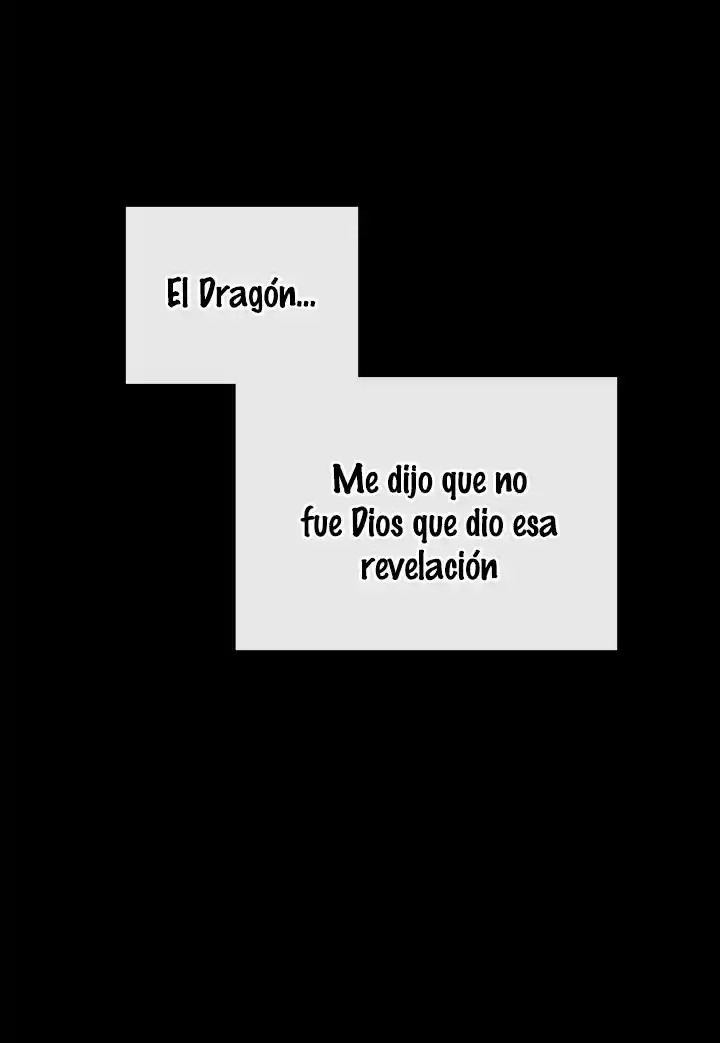 Kill The Villainess - Capítulo 7 - Página 66 - LectorTMOo