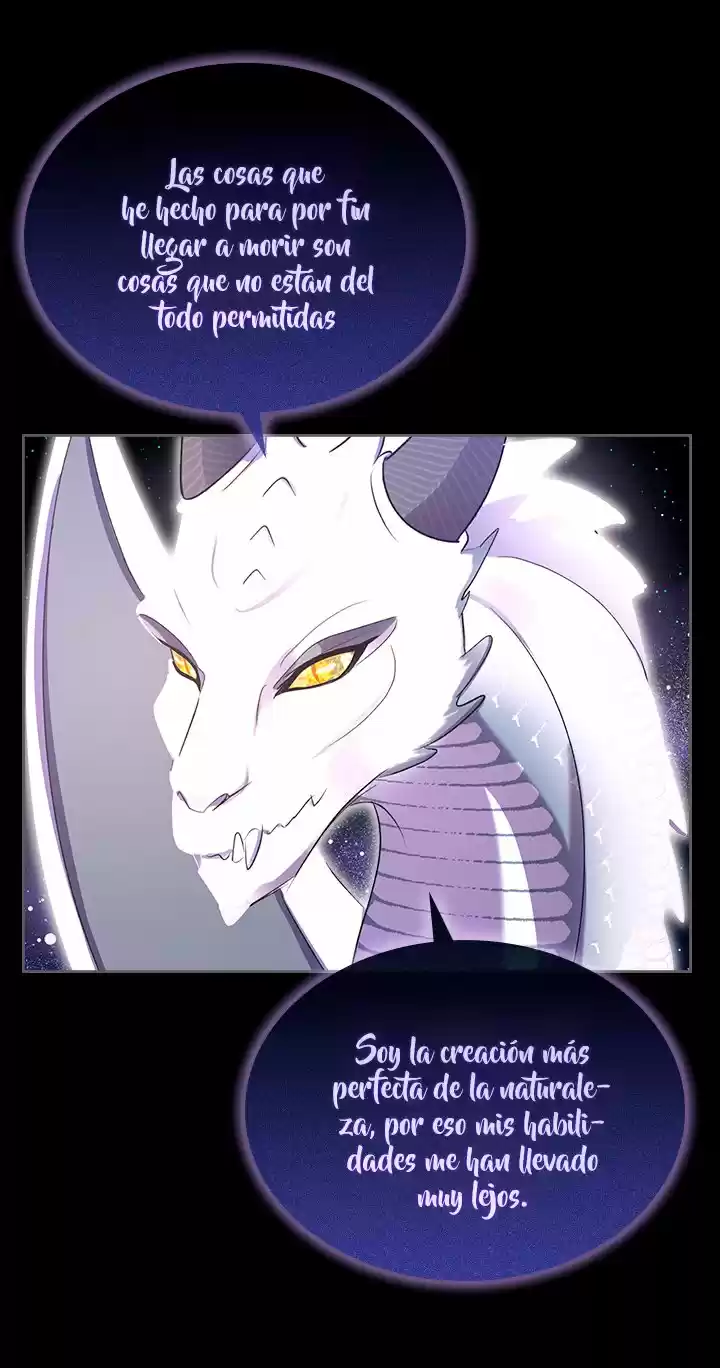 Kill The Villainess - Capítulo 7 - Página 71 - LectorTMOo