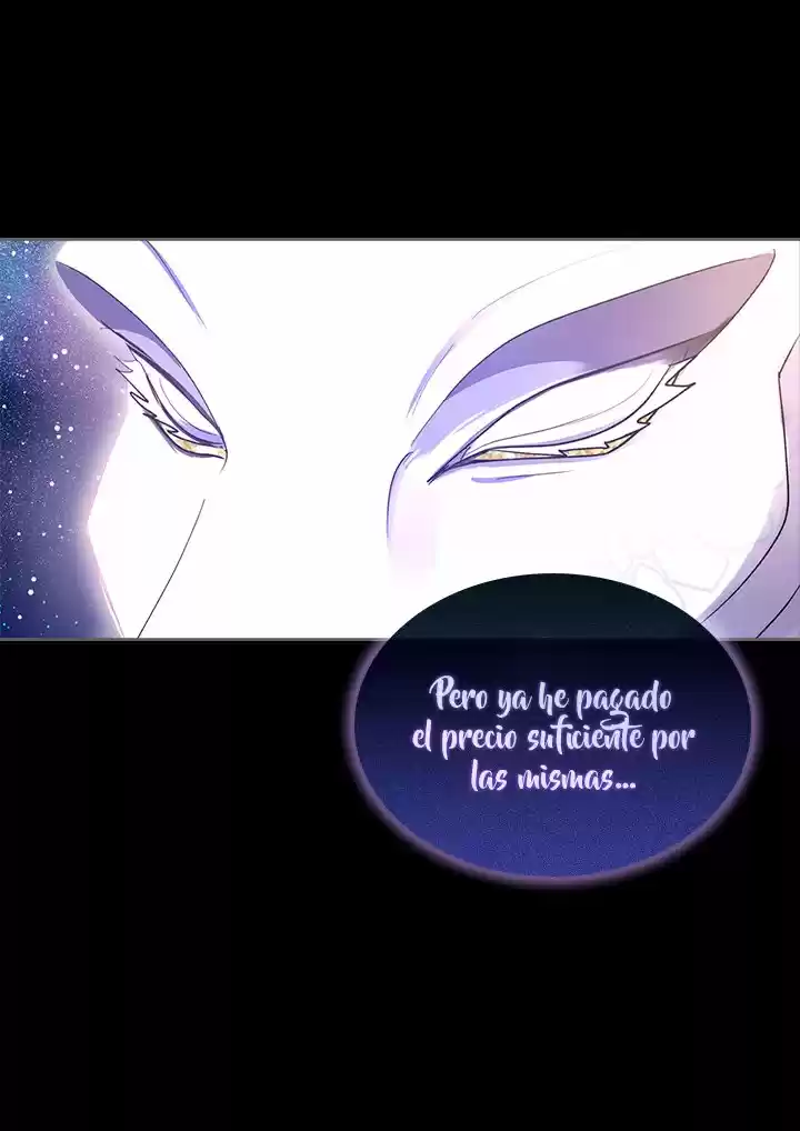 Kill The Villainess - Capítulo 7 - Página 72 - LectorTMOo