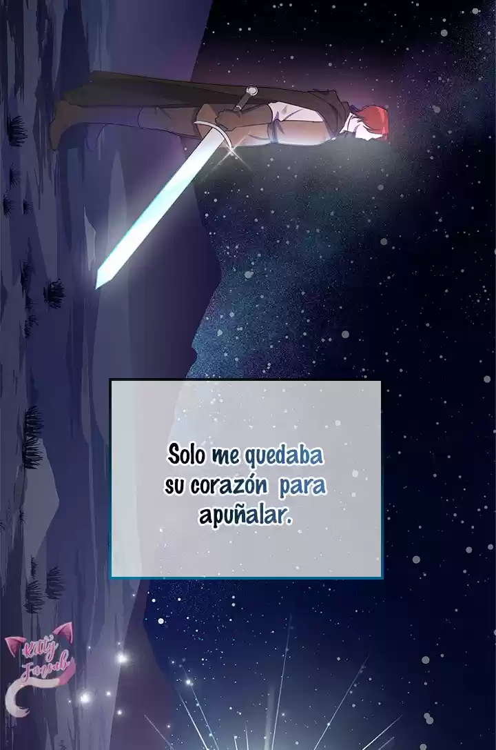 Kill The Villainess - Capítulo 7 - Página 75 - LectorTMOo