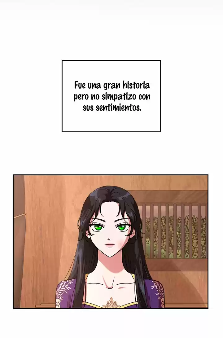 Kill The Villainess - Capítulo 7 - Página 87 - LectorTMOo