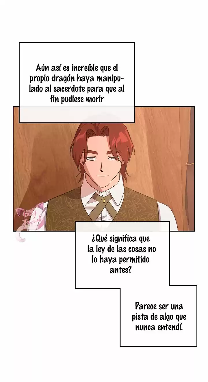 Kill The Villainess - Capítulo 7 - Página 88 - LectorTMOo