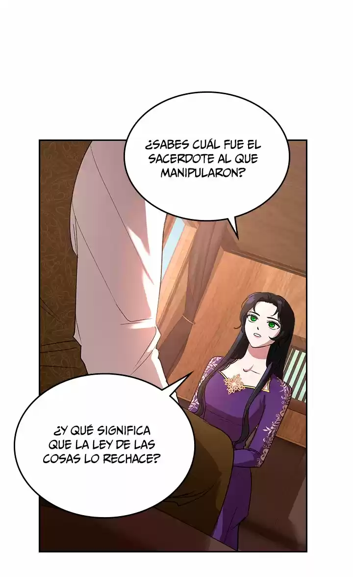 Kill The Villainess - Capítulo 7 - Página 89 - LectorTMOo